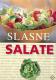 Slasne salate