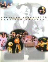 Hrvatsko lutkarstvo