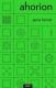 Ahorion