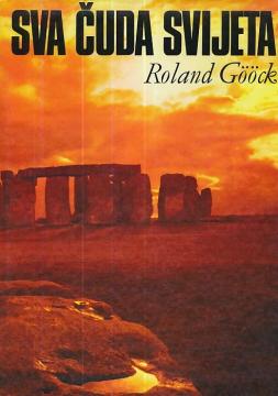 Sva čuda svijeta
