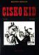 Cisko kid