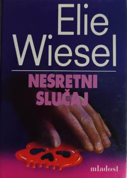 Nesretni slučaj