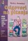 Odgovori na pitanja: praktični uvod u kršćanstvo