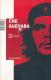 Che Guevara : jedan revolucionarani život