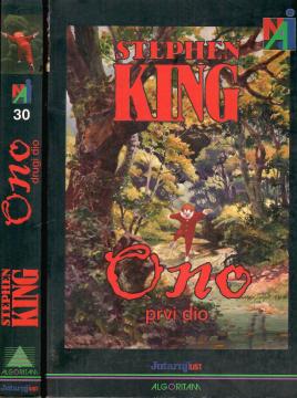 Ono I-II