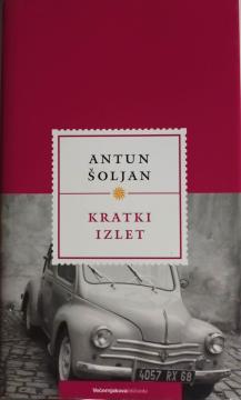 Kratki izlet