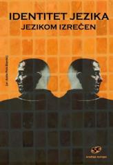 Identitet jezika jezikom izrečen