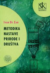Metodologija podučavanja prirode i društva