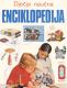 Dječja naučna enciklopedija