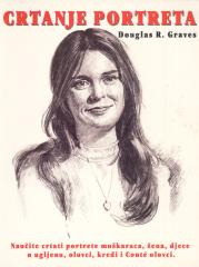 Crtanje portreta