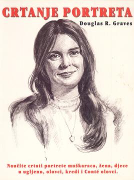 Crtanje portreta