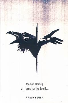 Vrijeme prije jezika