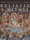 Velika enciklopedija za djecu: Religije i mitovi