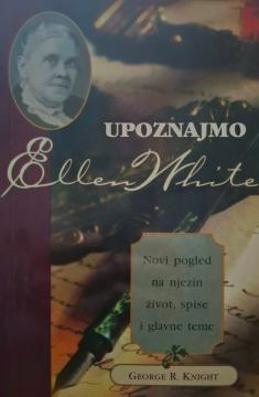 Upoznajmo Ellen White
