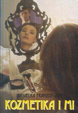 Kozmetika i mi