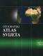 Geografski atlas svijeta - za škole i dom