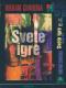 Svete igre 1-2