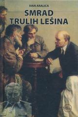 Smrad trulih lešina