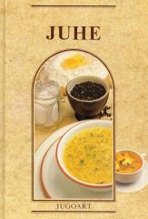 Juhe