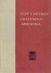 Prizemna Amerika