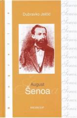 August Šenoa