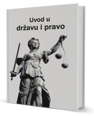 Uvod u državu i pravo