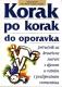 Korak po korak do oporavka
