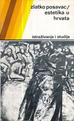 Estetika u Hrvata