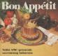 Bon Appetit: Veliki AMC priručnik savremenog kuharstva