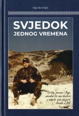 Svjedok jednog vremena
