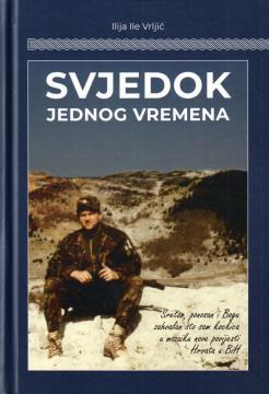Svjedok jednog vremena