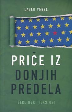 Priče iz donjih predela