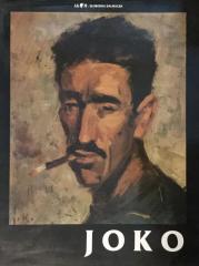 Ivan Joko Knežević