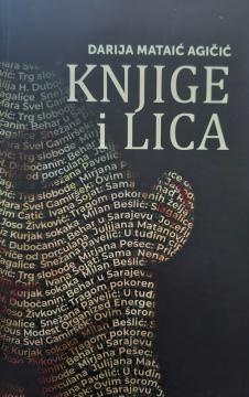 Knjige i lica