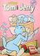 Tom & Jerry #295