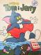 Tom & Jerry #294