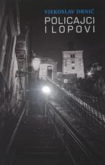 Policajci i lopovi