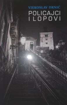 Policajci i lopovi