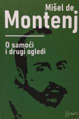 O samoći i drugi ogledi