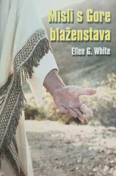 Misli s Gore blaženstava