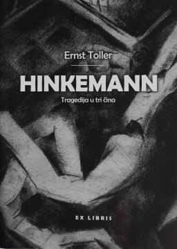 Hinkemann