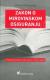 Zakon o mirovinskom osiguranju : redakcijski pročišćeni tekst : stvarno kazalo