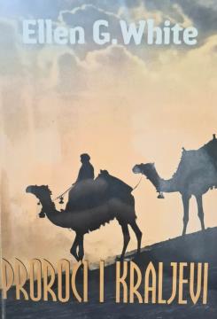 Proroci i kraljevi