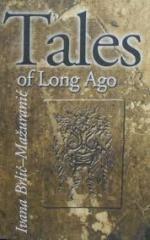 Tales of Long Ago