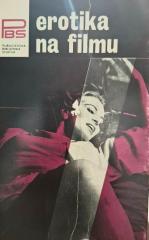 Erotika na filmu