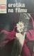 Erotika na filmu