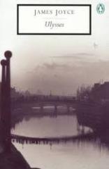 Ulysses