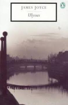 Ulysses
