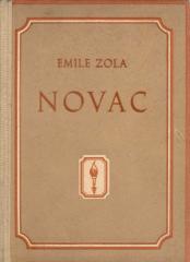 Novac
