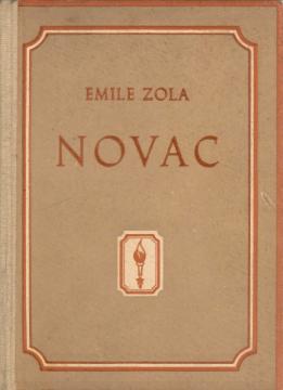 Novac